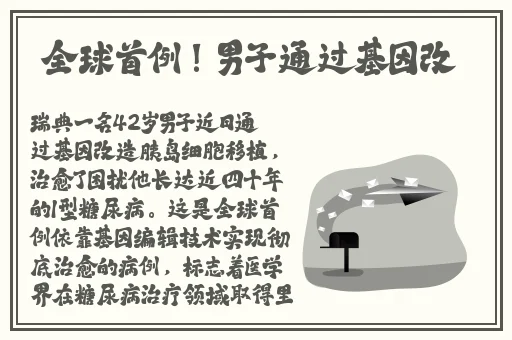 x站安装包中文版