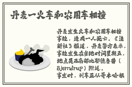 精品精品国产自在97香蕉