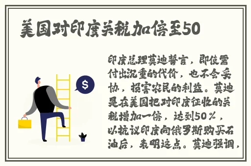 第一福利视频500