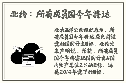 最新伦理爱情动作片